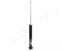MM-00045 JAPANPARTS