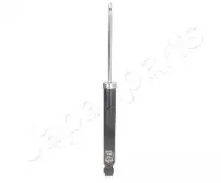 MM-00048 JAPANPARTS
