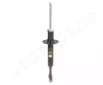 MM-00049 JAPANPARTS