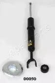 MM-00050 JAPANPARTS