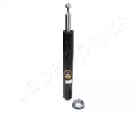 MM-00052 JAPANPARTS
