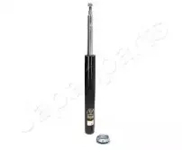 MM-00053 JAPANPARTS