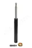 MM-00054 JAPANPARTS Амортизатор