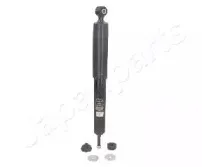 MM-00055 JAPANPARTS Амортизатор