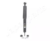MM-00056 JAPANPARTS