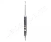 MM-00057 JAPANPARTS