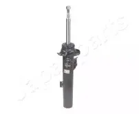 MM-00058 JAPANPARTS