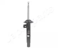 MM-00060 JAPANPARTS