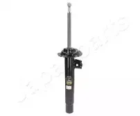 MM-00061 JAPANPARTS