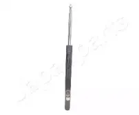 MM-00064 JAPANPARTS Амортизатор
