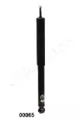 MM-00065 JAPANPARTS