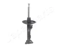 MM-00068 JAPANPARTS