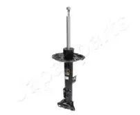 MM-00070 JAPANPARTS