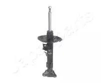 MM-00071 JAPANPARTS
