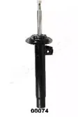 MM-00074 JAPANPARTS Амортизатор