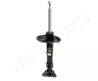 MM-00080 JAPANPARTS Амортизатор