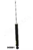 MM-00081 JAPANPARTS