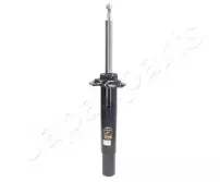 MM-00084 JAPANPARTS