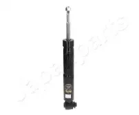 MM-00085 JAPANPARTS