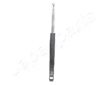 MM-00086 JAPANPARTS