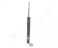 MM-00087 JAPANPARTS