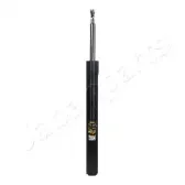 MM-00089 JAPANPARTS