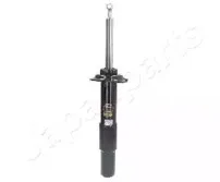 MM-00097 JAPANPARTS