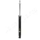 MM-00103 JAPANPARTS