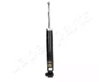 MM-00104 JAPANPARTS