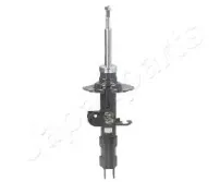 MM-00105 JAPANPARTS
