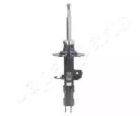 MM-00106 JAPANPARTS