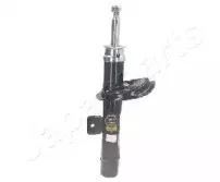 MM-00111 JAPANPARTS