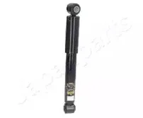 MM-00116 JAPANPARTS