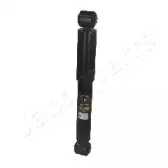 MM-00117 JAPANPARTS
