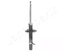 MM-00120 JAPANPARTS
