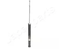 MM-00121 JAPANPARTS Амортизатор