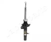 MM-00122 JAPANPARTS