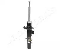 MM-00123 JAPANPARTS