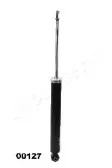 MM-00127 JAPANPARTS
