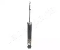 MM-00133 JAPANPARTS Амортизатор