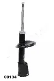 MM-00134 JAPANPARTS