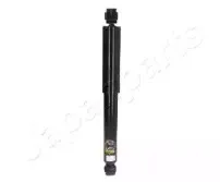 MM-00139 JAPANPARTS