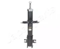 MM-00140 JAPANPARTS