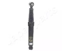 MM-00141 JAPANPARTS