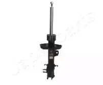 MM-00142 JAPANPARTS Амортизатор