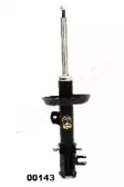 MM-00143 JAPANPARTS