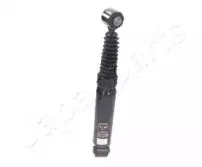MM-00146 JAPANPARTS