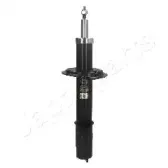 MM-00150 JAPANPARTS