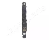 MM-00151 JAPANPARTS
