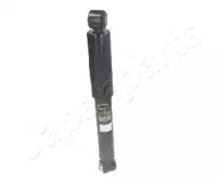 MM-00160 JAPANPARTS